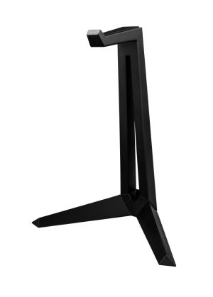 Стойка TRUST GXT 260 Cendor Headset Stand