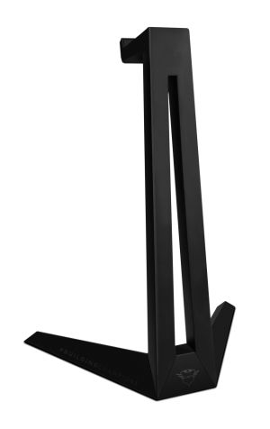 Stand TRUST GXT 260 Cendor Headset Stand