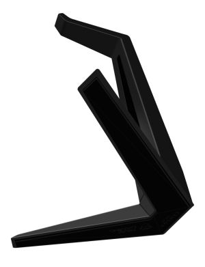 Stand TRUST GXT 260 Cendor Headset Stand