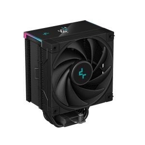 DeepCool охладител за процесор CPU Cooler - AK500S Digital