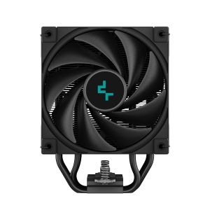 DeepCool охладител за процесор CPU Cooler - AK500S Digital