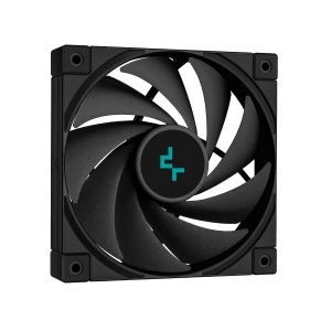 DeepCool охладител за процесор CPU Cooler - AK500S Digital