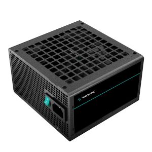 DeepCool захранващ блок PSU 650W - PF650