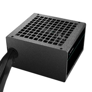 DeepCool захранващ блок PSU 650W - PF650