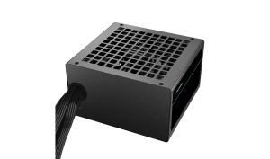 DeepCool захранващ блок PSU 400W - PF400