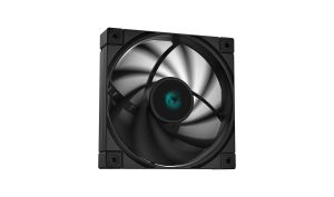 DeepCool вентилатор Fan 120mm - FK120