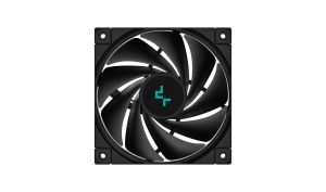 DeepCool вентилатор Fan 120mm - FK120