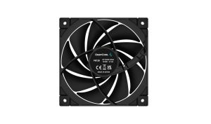 DeepCool вентилатор Fan 120mm - FK120