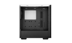 DeepCool кутия Case EATX - CH510 WH