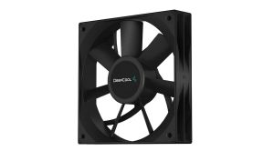 DeepCool кутия Case EATX - CH510 WH