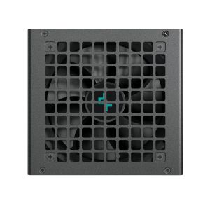 DeepCool захранване PSU ATX 3.0 750W Bronze - PL750-D