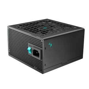 DeepCool захранване PSU ATX 3.0 750W Bronze - PL750-D