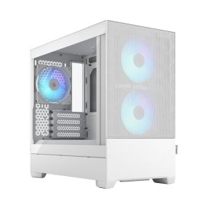 FD POP MINI AIR RGB  WHI TG CT