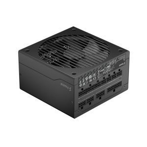 PSU FD ION GOLD 850W ATX