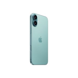 Mobile phone Apple iPhone 16 Plus 256GB Teal