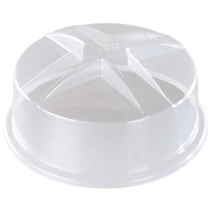 Xavax "S-Capo" Microwave Cover