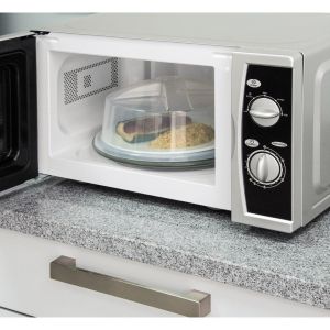 Xavax "S-Capo" Microwave Cover