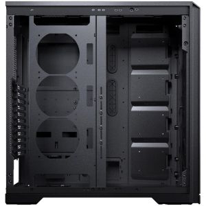 Компютърна Кутия PHANTEKS Enthoo Pro 2 Tempered Glass, Server Full Tower