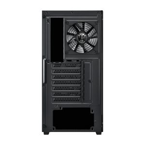 FORTRON CMT218 ATX MID TOWER