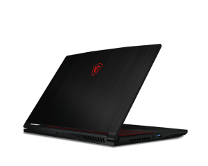 MSI GF63 THIN 12VF-639XBG