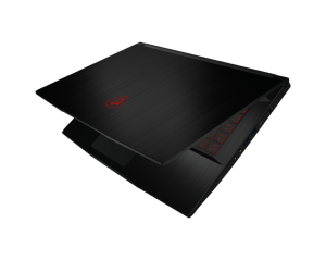 MSI GF63 THIN 12VF-639XBG