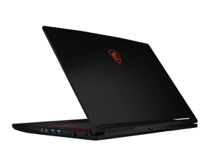 MSI GF63 THIN 12VF-639XBG