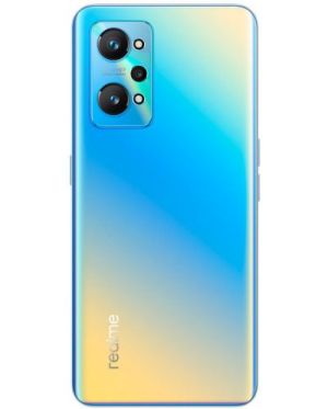 REALME GT NEO2 8G+128G NEO BLU