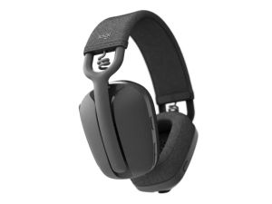 LOGITECH ZONE VIBE 100 WL CRPH