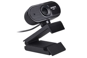 A4 PK-925H HD CAM BLACK