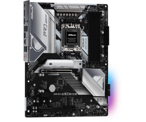 ASROCK B650 PRO RS