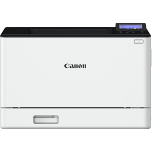 CANON LBP-673CDW COLOR LASER