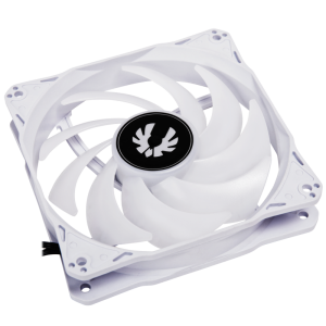 BITFENIX SPECTER ARGB 12CM WHI