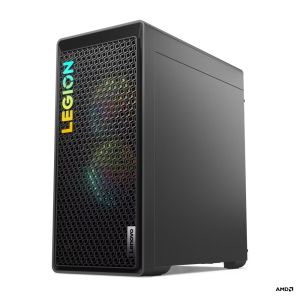 LENOVO LEGION T5 26/90UY0078RM