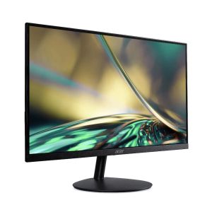 ACER 21.5W SA222QBI