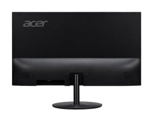 ACER 21.5W SA222QBI