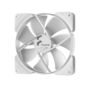 FD ASPECT 14 140MM WHITE