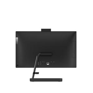 LENOVO DT IC AIO 22/F0GG006MRI