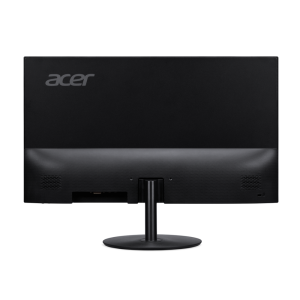 ACER 23.8W SA242YBI