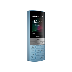 NOKIA 150 DS BLUE 2023