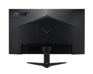 ACER 23.8 NITRO QG241YEBII