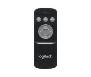 LOGITECH Z906 SPEAKER 5.1 500W