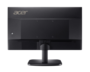 ACER 27W EK271HBI ZERO FRAME