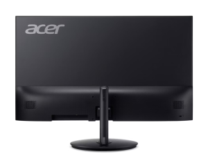 ACER 27W SH272UEBMIPHUX