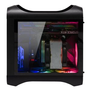 BITFENIX PRODIGY M2022 ARGB BK