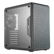 CM MASTERBOX Q500L