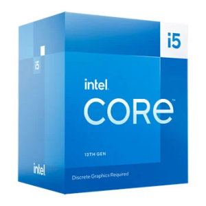 I5-13500 2.5G 24M BOX LGA1700