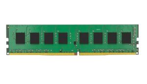 8G DDR4 2666 KINGSTON