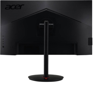 ACER 27 NITRO XV270M3BMIIPRX