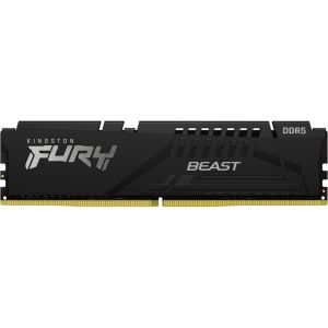 2X8G DDR5 5600 KING EXPO BEAST