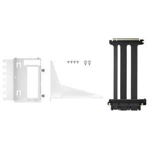 FD FLEX 2 PCIE 4.0 X 16 WHITE